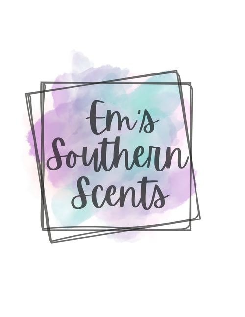 Em's Southern Scents