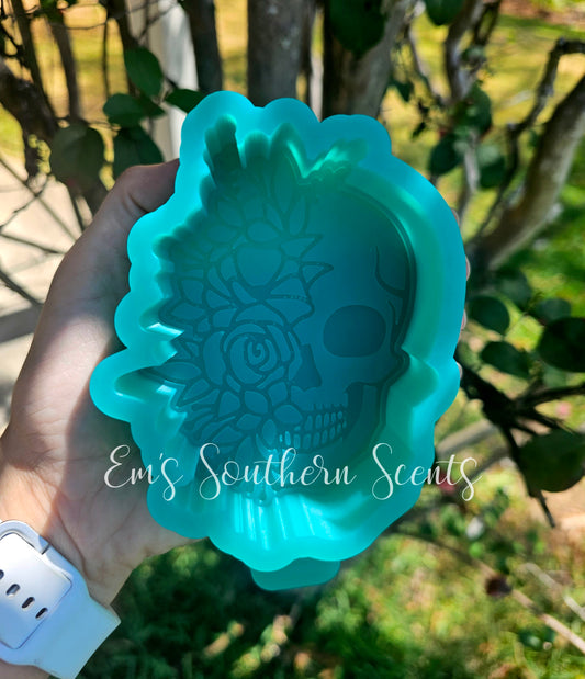 Freshie Molds – Em's Southern Scents