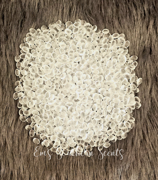 Unscented Aroma Beads